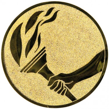 Fackel Emblem