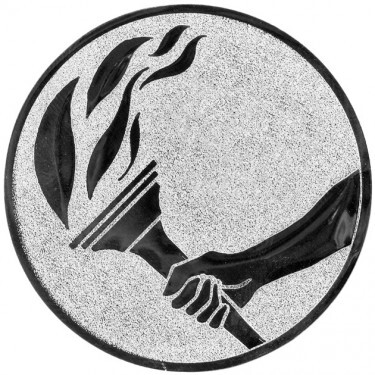 Fackel Emblem