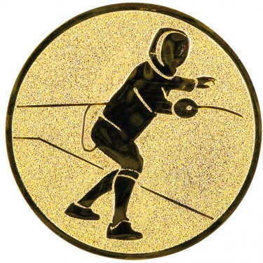 Fechten Emblem