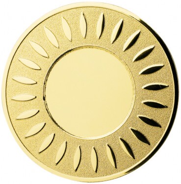 Tanzen Emblem