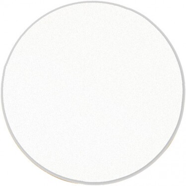Sublimation Emblem