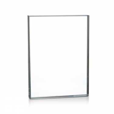 Glaspreis ohne Etui Seldon C