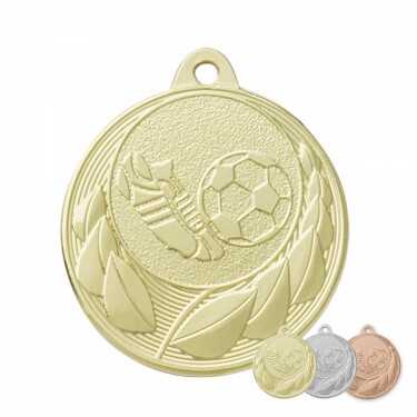 Medaille 202
