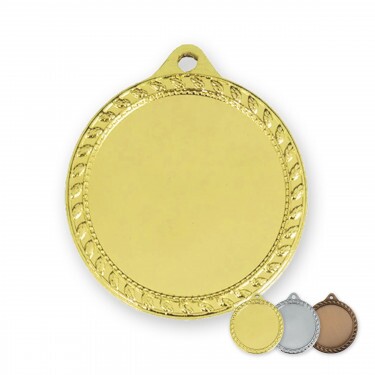 Medaille 310