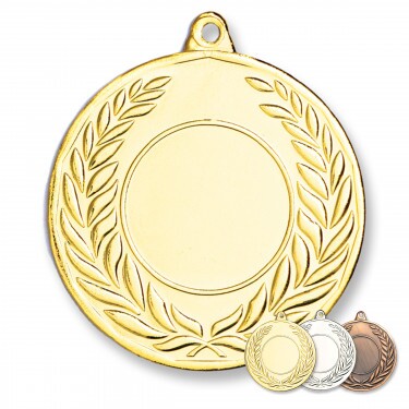 Medaille 511