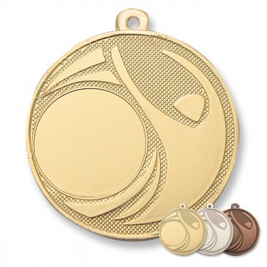 Medaille 513