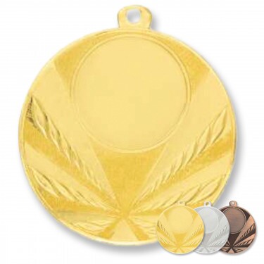 Medaille 529