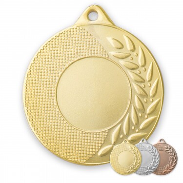 Medaille 568