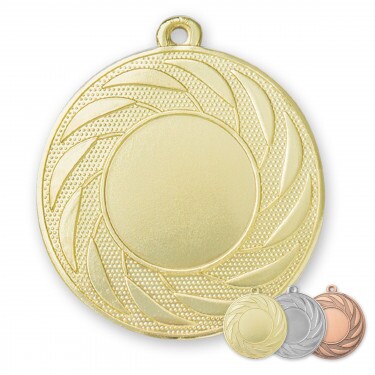 Medaille 569