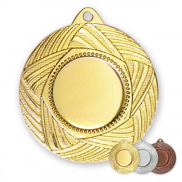 Medaille 573