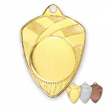 Medaille 574