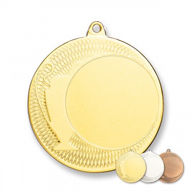 Medaille 703