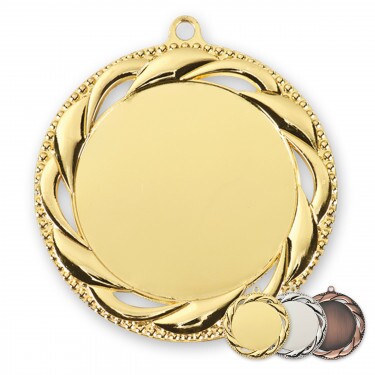 Medaille 720