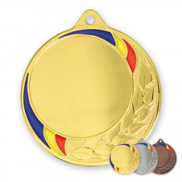 Medaille 722R
