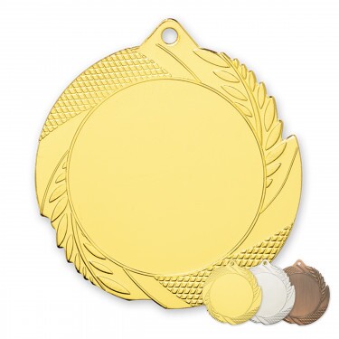 Medaille 724