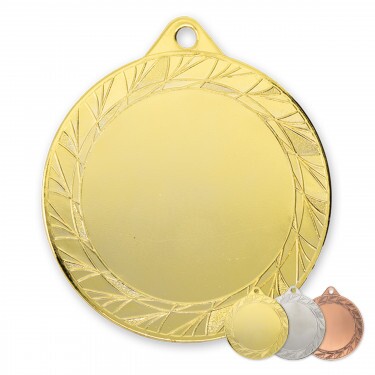 Medaille 731