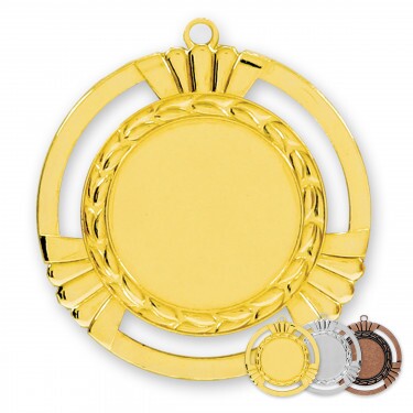 Medaille 905