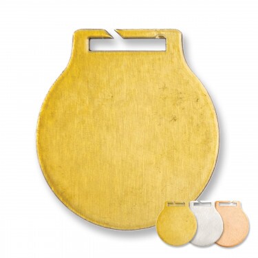 Druckbare „Sprint“-Medaille Q51