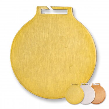 Druckbare „Sprint“-Medaille Q51