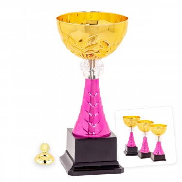 Kids-Pokal Kira
