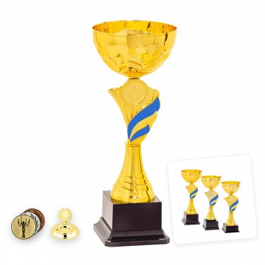 Kids-Pokal Kendo