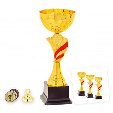 Kids-Pokal Kenda