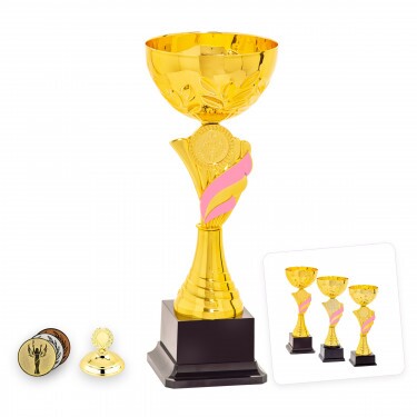 Kids-Pokal Kendi
