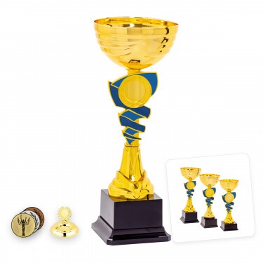 Kids-Pokal Koren