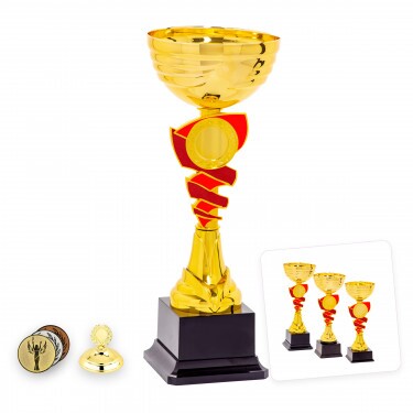 Kids-Pokal Kornelia