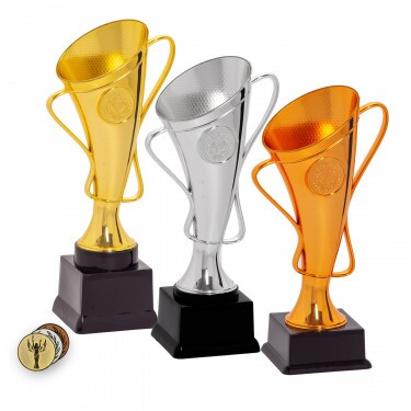 Kids-Pokal Kobel