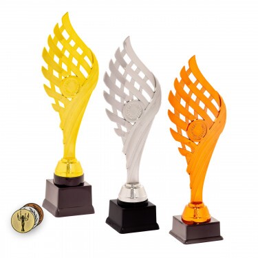 Kids-Pokal Kiara
