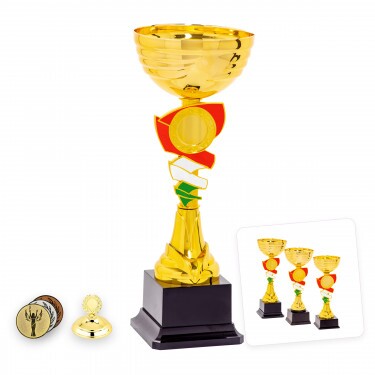 Ungarischer Nationalpokal Kadosa