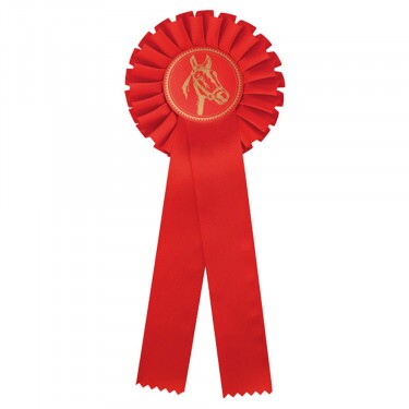 Rosette rot