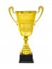 Premium-Pokal Dobo