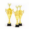 Premium-Pokal Angel