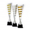 Premium-Pokal Donald
