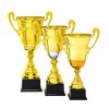 Premium-Pokal Dugovics