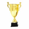 Premium-Pokal Annabel