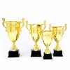 Premium-Pokal Annabel