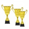 Premium-Pokal Dobo