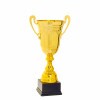 Premium-Pokal Dobo
