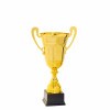 Premium-Pokal Dobo