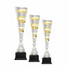 Premium-Pokal Irina