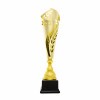 Premium-Pokal Ian