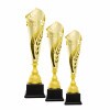 Premium-Pokal Ian