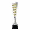 Premium-Pokal Donald