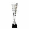 Premium-Pokal Donald