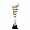 Premium-Pokal Donald