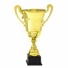 Premium-Pokal Dugovics