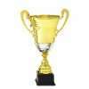 Premium-Pokal Dugovics